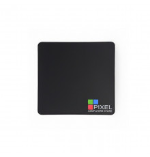 Коврик для стола  240x200x2 PIXEL Computers (mousepad)
