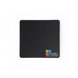 Коврик для стола  240x200x2 PIXEL Computers (mousepad)
