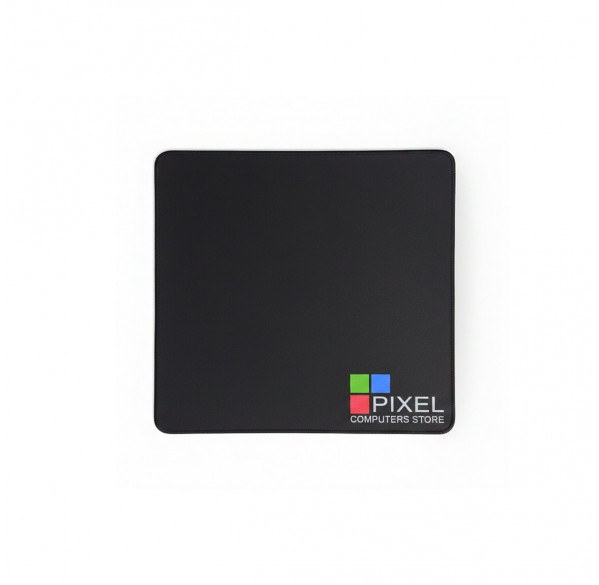 Коврик для стола  240x200x2 PIXEL Computers (mousepad)