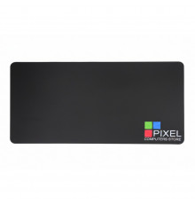 Коврик для стола  900x400x3 PIXEL Computers (mousepad)