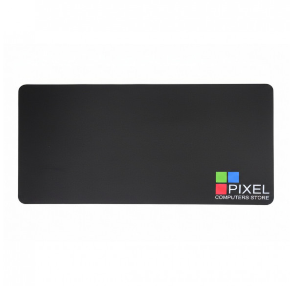 Коврик для стола  900x400x3 PIXEL Computers (mousepad)