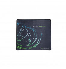 Коврик для стола mousepad 250x290 AT Cybersport