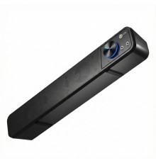 Колонки Lecoo DS111 (саундбар) 6W