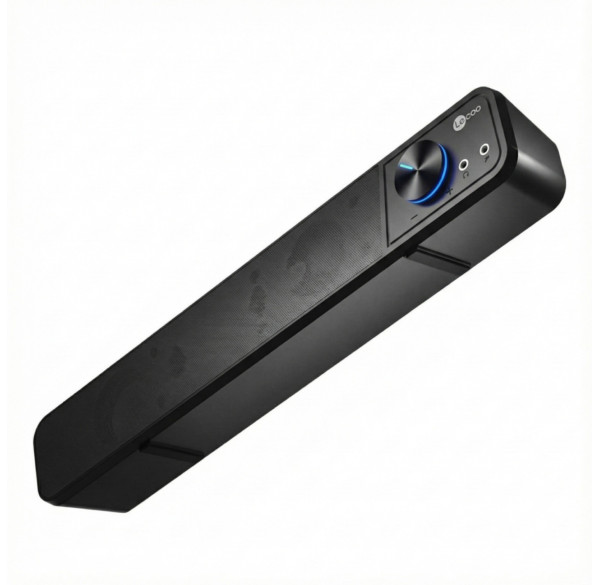 Колонки Lecoo DS111 (саундбар) 6W