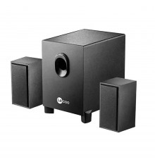 Колонки Lenovo Lecoo RS30 2.1 11W