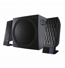 Колонки Microlab M300U 2.1 38W Колонки Microlab M300U 2.1 38W