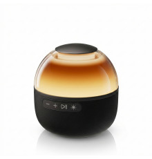 Колонка Philips TAS2009 3.5W, беспроводная, портативная