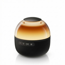 Колонка Philips TAS2009 3.5W, беспроводная, портативная