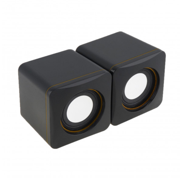 Колонки Speakers 101Z Колонки Speakers 101Z