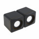 Колонки Speakers 101Z