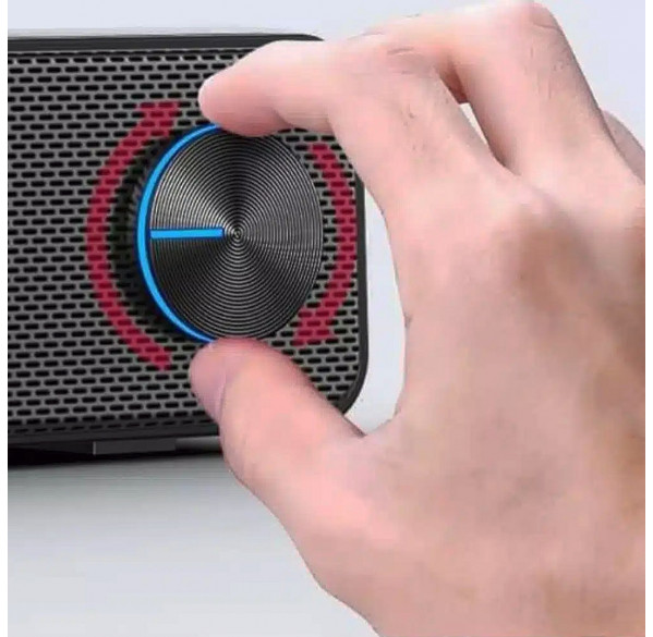 Колонки T-Wolf S4 Soundbar Колонки T-Wolf S4 Soundbar