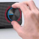 Колонки T-Wolf S4 Soundbar