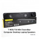 Колонки T-Wolf S4 Soundbar