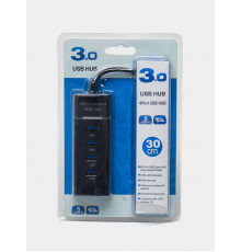 USB Hub 4-ПОРТА 3.0 