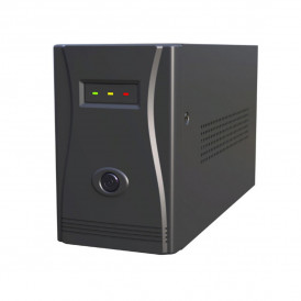 UPS источник бесперебойного питания SKE 1200VA