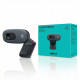 Веб камера Logitech C270 HD Webcam