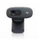 Веб камера Logitech C270 HD Webcam