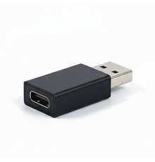 Переходник адаптер с Type-C на USB 3.0