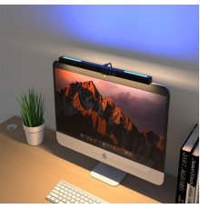 Лампа для монитора c RGB подсветкой TB-301SGS