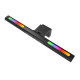 Лампа для монитора c RGB подсветкой TB-301SGS