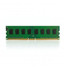 Оперативная память RAM DDR3 4GB 1333MHz QDS, б/у