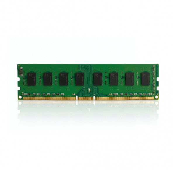 Оперативная память RAM DDR3 4GB 1333MHz QDS, б/у