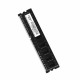 Оперативная память RAM DDR3 8GB 1600MHz Ceamere