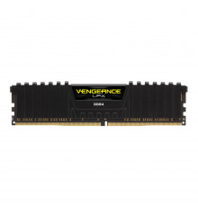Оперативная память RAM DDR4 16GB 3200MHz Corsair Vengeance
