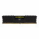 Оперативная память RAM DDR4 8GB 2666MHz Corsair Vengeance