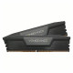 Оперативная память RAM DDR5 96GB (KIT 2x48) 7000MHz Corsair Vengeance