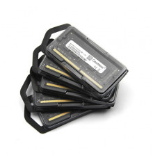 Оперативная память RAM для ноутбука DDR3 8GB 1600MHz Ceamere