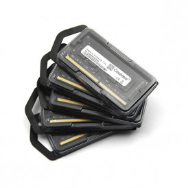 Оперативная память RAM для ноутбука DDR3 8GB 1600MHz Ceamere