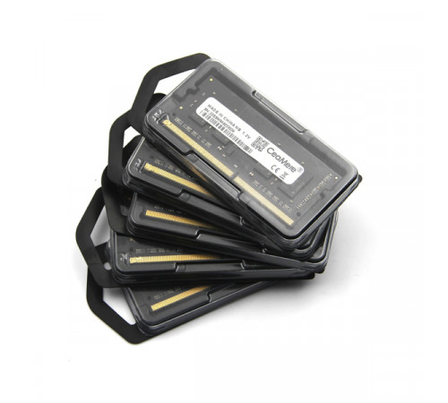 Оперативная память RAM для ноутбука DDR3  4 GB (1600 MHz) Ceamere