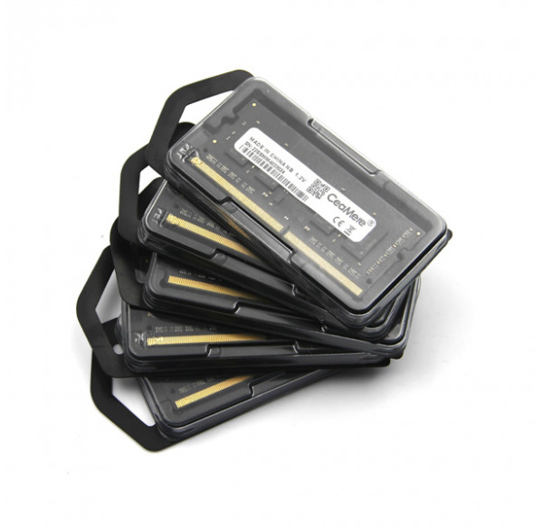 Оперативная память RAM для ноутбука DDR4 8GB 2666MHz Ceamere