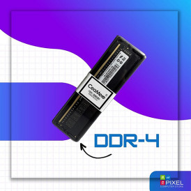 Оперативная память RAM DDR4 16GB 2666MHz Ceamere
