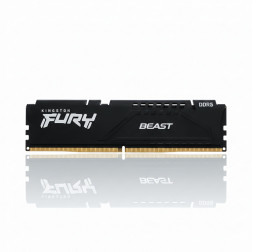 Оперативная память RAM DDR5 32GB 5200MHz Kingston Fury