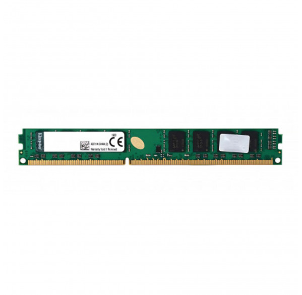 Оперативная память RAM DDR3 8GB 1600MHz Kingston Оперативная память RAM DDR3 8GB 1600MHz Kingston