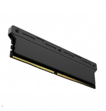 Оперативная память RAM DDR5 32GB 5600MHz Kingston + радиатор