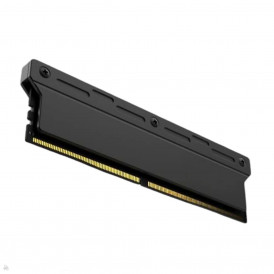 Оперативная память RAM DDR4 32GB 3200MHz Lexar + радиатор