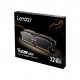 Оперативная память RAM DDR5 32GB (KIT 2x16) 6000MHz Lexar Thor
