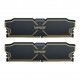Оперативная память RAM DDR5 32GB (KIT 2x16) 6000MHz Lexar Thor