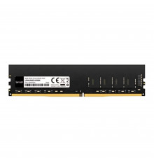 Оперативная память RAM DDR5 32GB 5600MHz Lexar