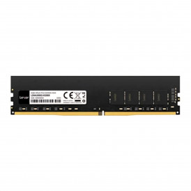 Оперативная память RAM DDR4 32GB 3200MHz Lexar