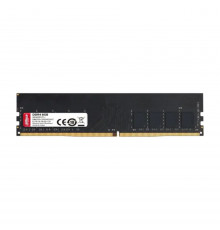 Оперативная память RAM DDR4 8GB 3200MHz Dahua Оперативная память RAM DDR4 8GB 3200MHz Dahua
