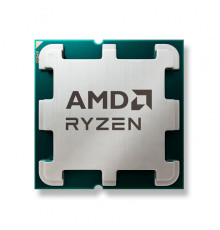 Процессор CPU AMD Ryzen 7 7800X3D