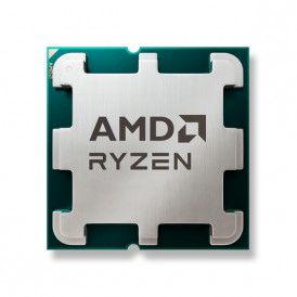 Процессор CPU AMD Ryzen 5 7600