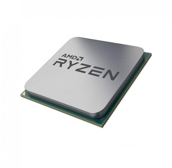 Процессор CPU AMD Ryzen 7 3700X Процессор CPU AMD Ryzen 7 3700X