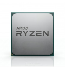 Процессор CPU AMD Ryzen 5 5600G с видеоядром (аналог i5-12400)
