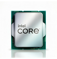 Процессор CPU Intel Core i5-14400F