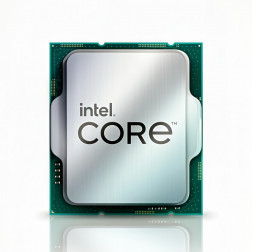 Процессор CPU Intel Core i5-14600KF
